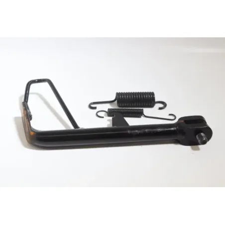 Bequille laterale HONDA PCX 125 2010 - 2013