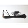 Bequille laterale HONDA PCX 125 2010 - 2013 Bequille laterale HONDA PCX 125 2010 - 2013