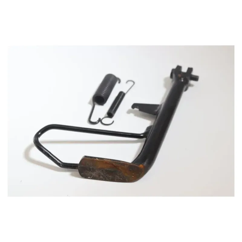 Bequille laterale HONDA PCX 125 2010 - 2013