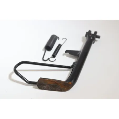 Bequille laterale HONDA PCX 125 2010 - 2013