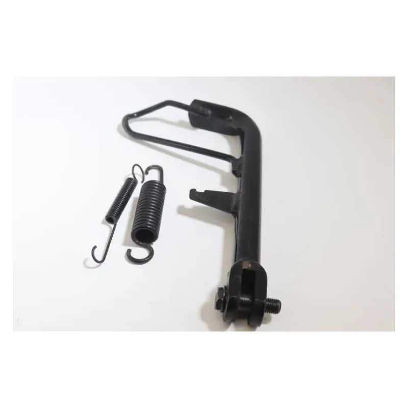 Bequille laterale HONDA PCX 125 2010 - 2013