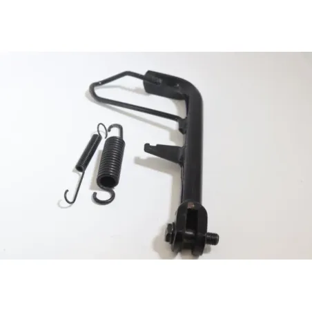 Bequille laterale HONDA PCX 125 2010 - 2013