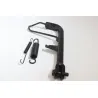 Bequille laterale HONDA PCX 125 2010 - 2013 Bequille laterale HONDA PCX 125 2010 - 2013