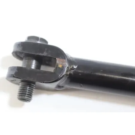 Bequille laterale HONDA PCX 125 2010 - 2013