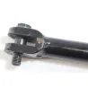 Bequille laterale HONDA PCX 125 2010 - 2013 Bequille laterale HONDA PCX 125 2010 - 2013