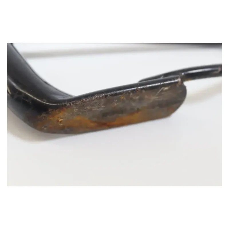 Bequille laterale HONDA PCX 125 2010 - 2013