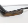 Bequille laterale HONDA PCX 125 2010 - 2013 Bequille laterale HONDA PCX 125 2010 - 2013