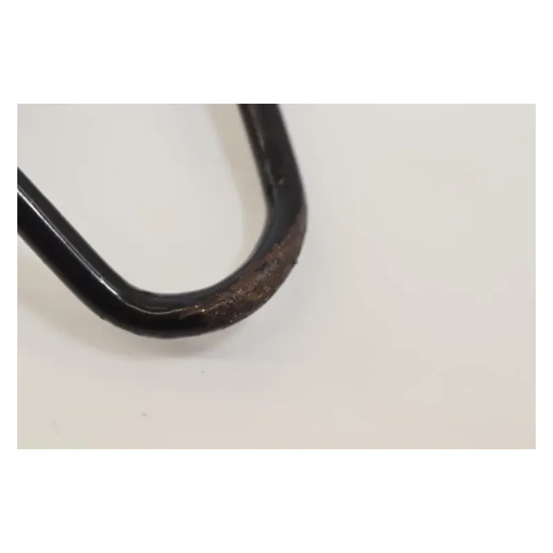 Bequille laterale HONDA PCX 125 2010 - 2013