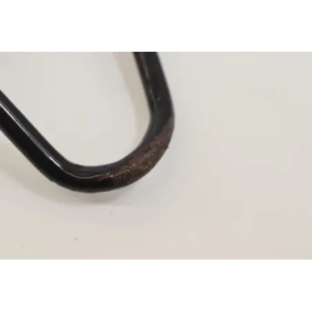 Bequille laterale HONDA PCX 125 2010 - 2013