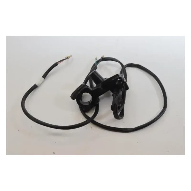 Cocotte d'embrayage gauche HONDA PCX 125 2010 - 2013
