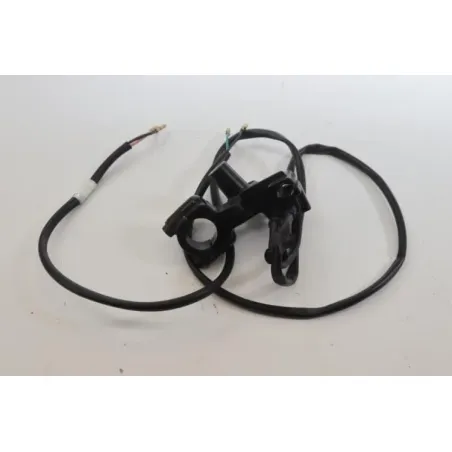 Cocotte d'embrayage gauche HONDA PCX 125 2010 - 2013