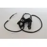 Cocotte d'embrayage gauche HONDA PCX 125 2010 - 2013 Cocotte d'embrayage gauche HONDA PCX 125 2010 - 2013