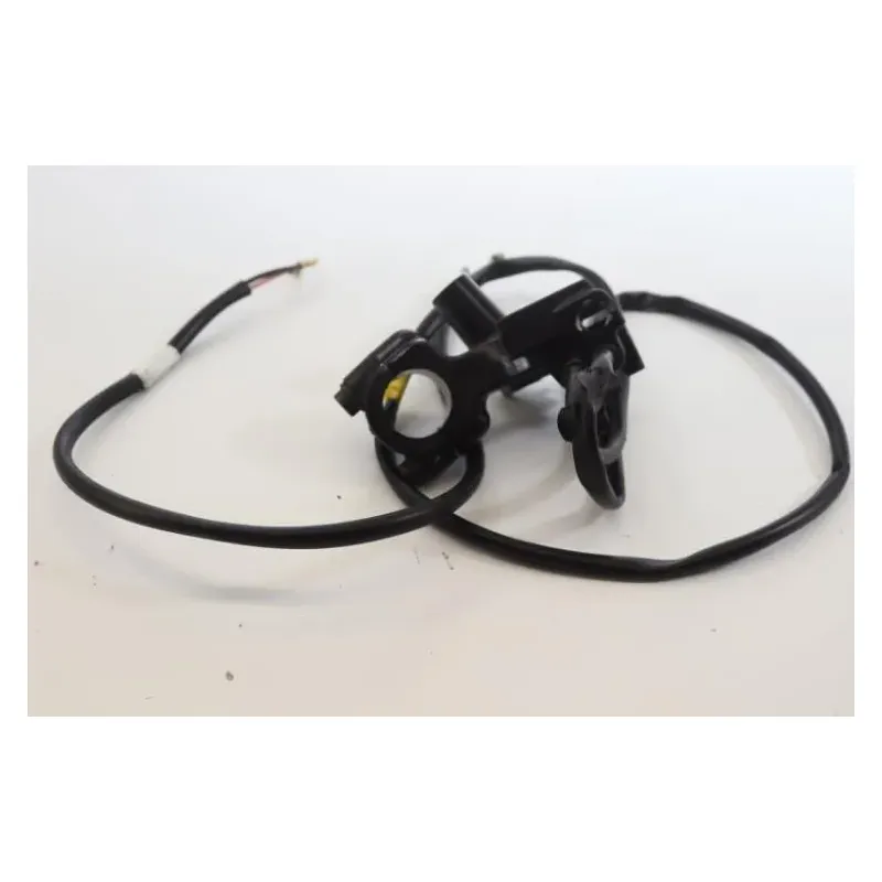 Cocotte d'embrayage gauche HONDA PCX 125 2010 - 2013