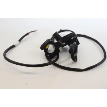Cocotte d'embrayage gauche HONDA PCX 125 2010 - 2013