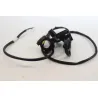 Cocotte d'embrayage gauche HONDA PCX 125 2010 - 2013 Cocotte d'embrayage gauche HONDA PCX 125 2010 - 2013