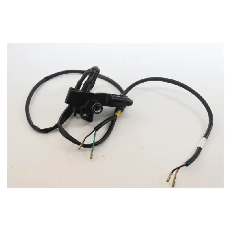 Cocotte d'embrayage gauche HONDA PCX 125 2010 - 2013