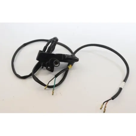 Cocotte d'embrayage gauche HONDA PCX 125 2010 - 2013