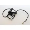 Cocotte d'embrayage gauche HONDA PCX 125 2010 - 2013 Cocotte d'embrayage gauche HONDA PCX 125 2010 - 2013