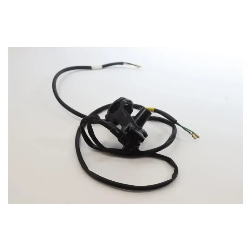 Cocotte d'embrayage gauche HONDA PCX 125 2010 - 2013