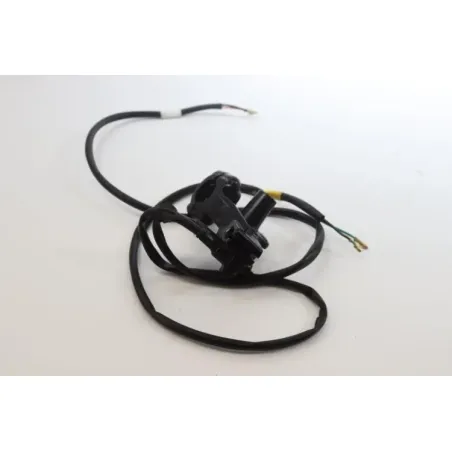 Cocotte d'embrayage gauche HONDA PCX 125 2010 - 2013