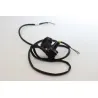 Cocotte d'embrayage gauche HONDA PCX 125 2010 - 2013 Cocotte d'embrayage gauche HONDA PCX 125 2010 - 2013