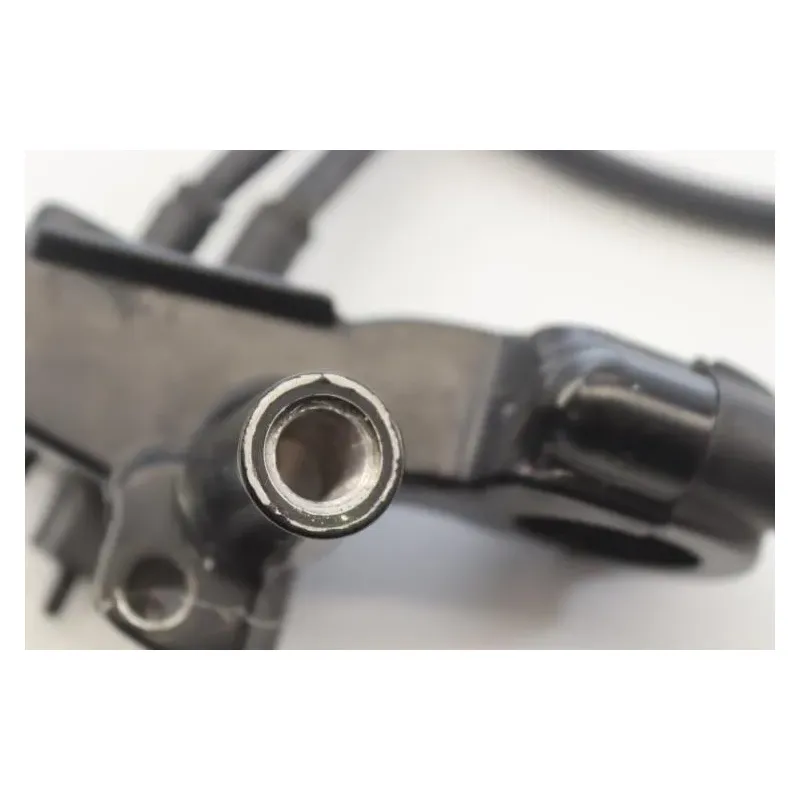 Cocotte d'embrayage gauche HONDA PCX 125 2010 - 2013