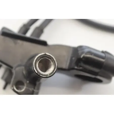Cocotte d'embrayage gauche HONDA PCX 125 2010 - 2013