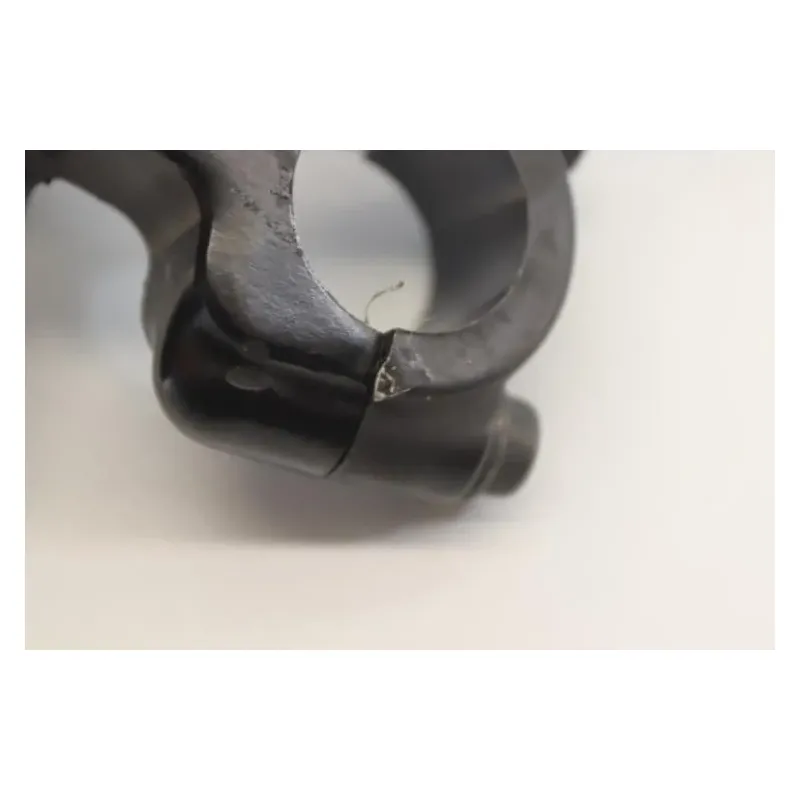 Cocotte d'embrayage gauche HONDA PCX 125 2010 - 2013