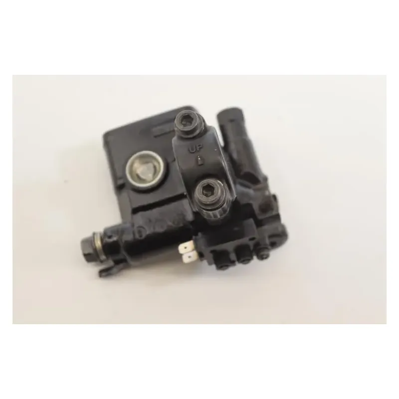 Maitre cylindre frein avant HONDA PCX 125 2010 - 2013