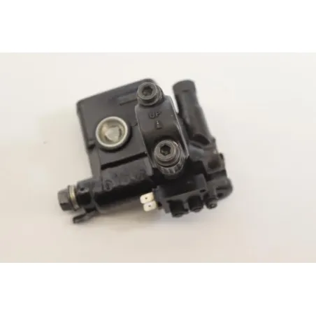 Maitre cylindre frein avant HONDA PCX 125 2010 - 2013