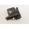 Maitre cylindre frein avant HONDA PCX 125 2010 - 2013 Maitre cylindre frein avant HONDA PCX 125 2010 - 2013