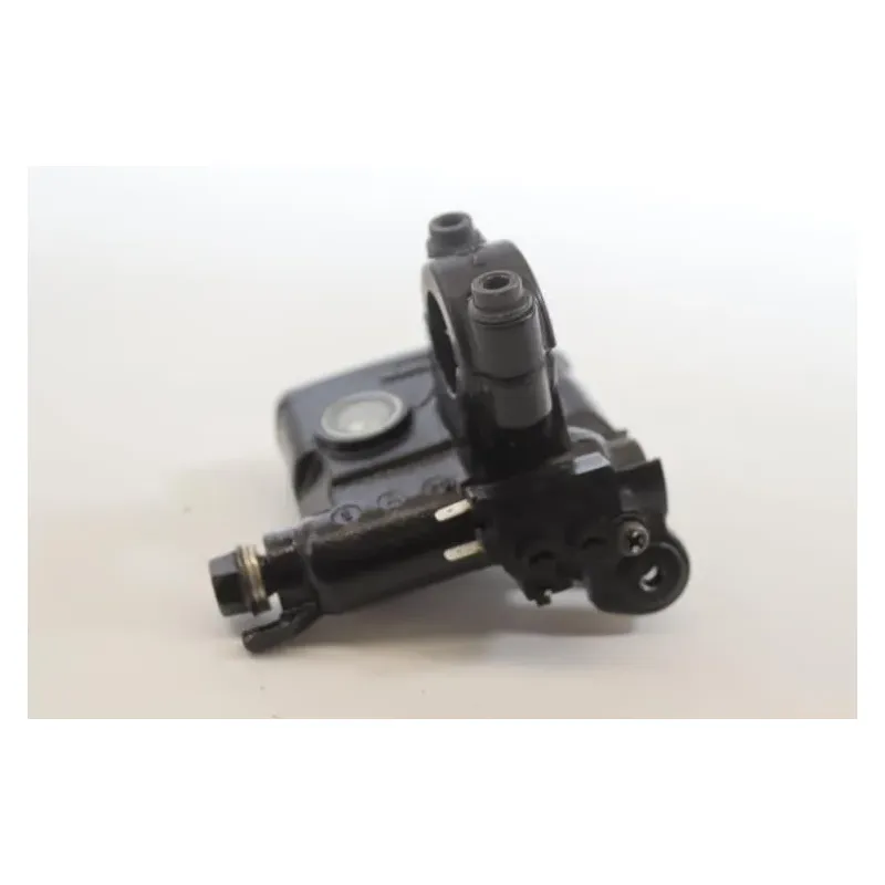 Maitre cylindre frein avant HONDA PCX 125 2010 - 2013