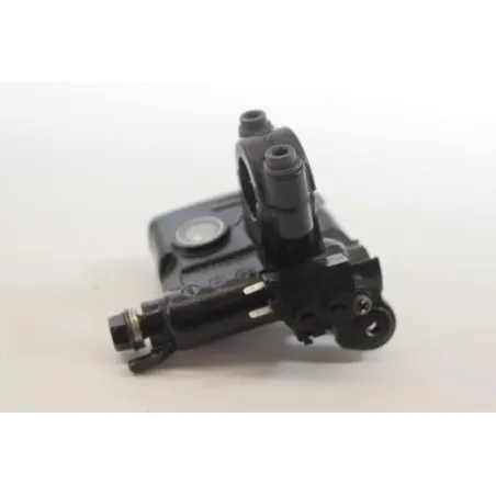 Maitre cylindre frein avant HONDA PCX 125 2010 - 2013