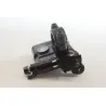 Maitre cylindre frein avant HONDA PCX 125 2010 - 2013 Maitre cylindre frein avant HONDA PCX 125 2010 - 2013