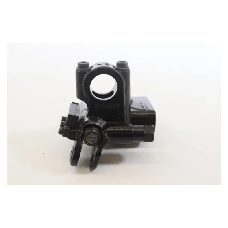Maitre cylindre frein avant HONDA PCX 125 2010 - 2013