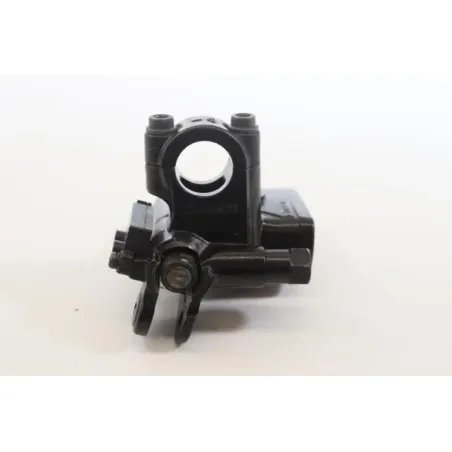 Maitre cylindre frein avant HONDA PCX 125 2010 - 2013