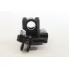 Maitre cylindre frein avant HONDA PCX 125 2010 - 2013 Maitre cylindre frein avant HONDA PCX 125 2010 - 2013
