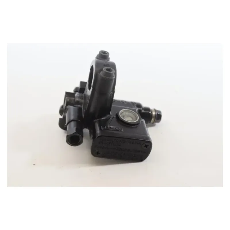 Maitre cylindre frein avant HONDA PCX 125 2010 - 2013