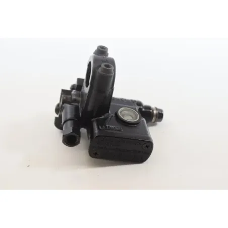 Maitre cylindre frein avant HONDA PCX 125 2010 - 2013