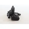 Maitre cylindre frein avant HONDA PCX 125 2010 - 2013 Maitre cylindre frein avant HONDA PCX 125 2010 - 2013