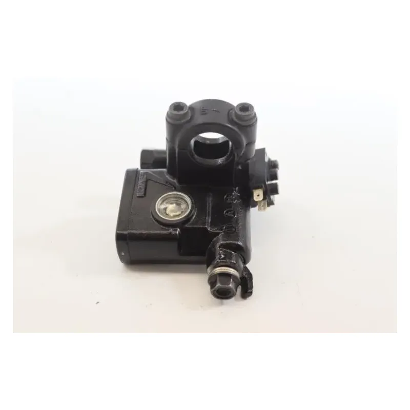 Maitre cylindre frein avant HONDA PCX 125 2010 - 2013