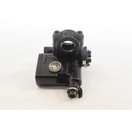 Maitre cylindre frein avant HONDA PCX 125 2010 - 2013