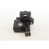 Maitre cylindre frein avant HONDA PCX 125 2010 - 2013 Maitre cylindre frein avant HONDA PCX 125 2010 - 2013