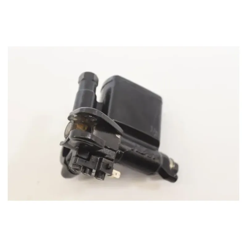 Maitre cylindre frein avant HONDA PCX 125 2010 - 2013