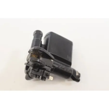 Maitre cylindre frein avant HONDA PCX 125 2010 - 2013