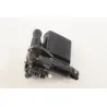 Maitre cylindre frein avant HONDA PCX 125 2010 - 2013 Maitre cylindre frein avant HONDA PCX 125 2010 - 2013