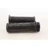 Poignee gaz HONDA PCX 125 2010 - 2013