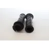 Poignee gaz HONDA PCX 125 2010 - 2013