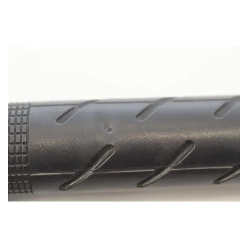 Poignee gaz HONDA PCX 125 2010 - 2013