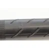 Poignee gaz HONDA PCX 125 2010 - 2013